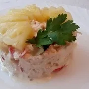 Рецепти страв домашньої кухні (рецепти) Рецепти страв домашньої кухні