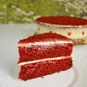 Рецепти страв домашньої кухні (рецепти) Рецепти страв домашньої кухні