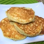 Рецепти страв домашньої кухні (рецепти) Рецепти страв домашньої кухні