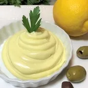 Рецепти страв домашньої кухні (страв) Рецепти страв домашньої кухні