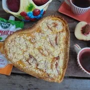 Рецепти страв домашньої кухні (рецепти) Рецепти страв домашньої кухні