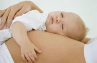 рекомендації зачаття