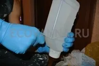Реставрація ванни своїми руками в домашніх умовах методом наливна ванна (реставрація ванн своїми руками відео) Реставрація ванни своїми руками в домашніх умовах методом наливна ванна