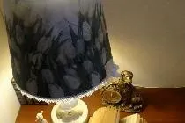 Реставрація меблів, зроби сам своїми руками (меблів) Реставрація меблів, зроби сам своїми руками