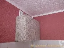 Реставрація меблів, зроби сам своїми руками (зроби) Реставрація меблів, зроби сам своїми руками