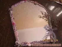 Реставрація меблів, зроби сам своїми руками (руками) Реставрація меблів, зроби сам своїми руками