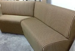Реставрація м'яких меблів своїми руками, будівельний портал (реставрація м'яких меблів) Реставрація м'яких меблів своїми руками, будівельний портал