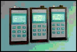 Реферат оптоволоконні лінії зв'язку - банк рефератів, творів, доповідей, курсових і дипломних робіт (робіт) Реферат оптоволоконні лінії зв'язку - банк рефератів, творів, доповідей, курсових і дипломних робіт