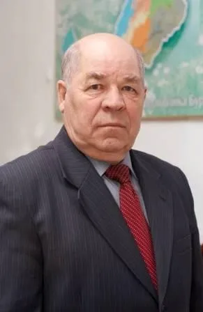 Республіканська клінічна лікарня імені н