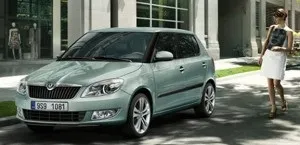 Renault sandero або skoda fabia - який бюджетний автомобіль краще автоновини та поради (renault) Renault sandero або skoda fabia - який бюджетний автомобіль краще автоновини та поради