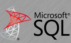 Регламентні роботи на сервері ms sql server
