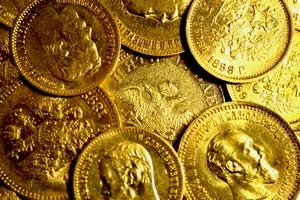 Реструктуризація боргу по кредиту як написати заяву і правильно скласти договір (реструктуризація боргу в банку) Реструктуризація боргу по кредиту як написати заяву і правильно скласти договір