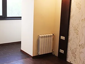Ремонт - це просто! Ремонт квартир і офісів під ключ в Москві і області