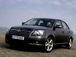 Ремонт акпп toyota camry і інших моделей своїми руками - truck auto