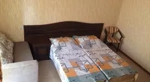 Рекомендації по підбору житла в хості (житла) Рекомендації по підбору житла в хості