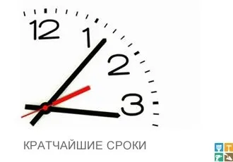 Ремонт трикімнатної квартири під ключ - ск - квартира красиво кошторис, договір, гарантія, ціна, (трикімнатної) Ремонт трикімнатної квартири під ключ - ск - квартира красиво кошторис, договір, гарантія, ціна,