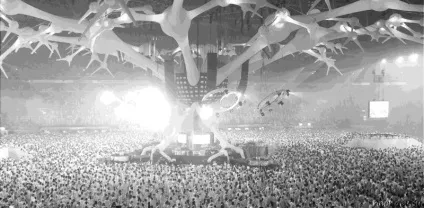 Record white party 2017 Ростові-на-дону (вайт паті) Record white party 2017 Ростові-на-дону