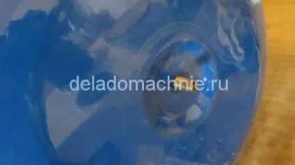 Ремонт гідроакумулятора своїми руками, домашній майстер (руками) Ремонт гідроакумулятора своїми руками, домашній майстер