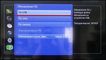 Ремонт телевізорів на дому в Луганську, телемайстер додому, приватний майстер (телевізорів) Ремонт телевізорів на дому в Луганську, телемайстер додому, приватний майстер