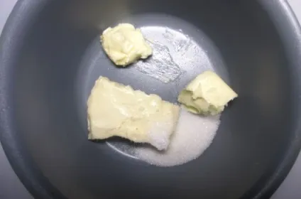 Рецепт домашній гіркий шоколад покроковий з фотографіями (шоколад) Рецепт домашній гіркий шоколад покроковий з фотографіями