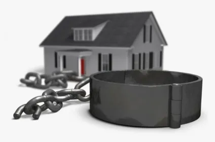 Реєстрація угоди з обтяженням (обтяженням відбувається реєстрація) Реєстрація угоди з обтяженням