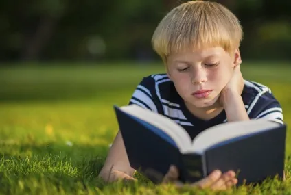 Дитина не Новомосковскет книги за шкільною програмою (книги) Дитина не Новомосковскет книги за шкільною програмою