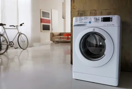 Ремонт пральних машин indesit в Запоріжжі на дому (indesit) Ремонт пральних машин indesit в Запоріжжі на дому
