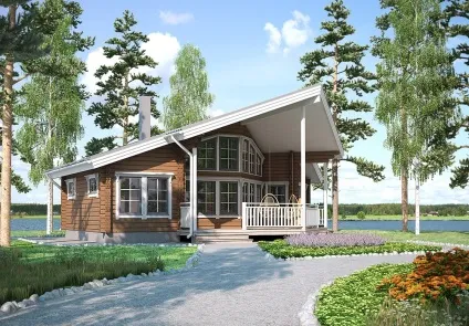 Регіонінвест - Регіонінвест