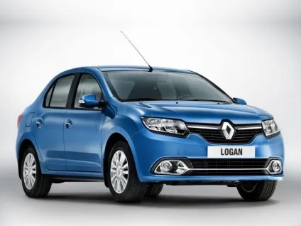 Ремонт двигунів renault logan (рено логан) в Харкові, капітальний, діагностика, ціни, (logan) Ремонт двигунів renault logan (рено логан) в Харкові, капітальний, діагностика, ціни,