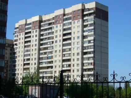 Ремонт ванни і туалету в панельному будинку 137 серії фото і текст, wellremont