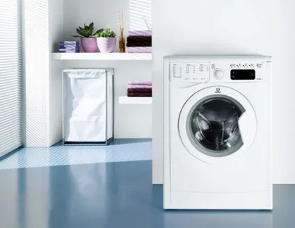 Ремонт пральних машин indesit в Запоріжжі на дому (indesit) Ремонт пральних машин indesit в Запоріжжі на дому