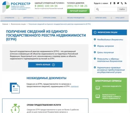 Реєстрація договору купівлі продажу квартири - порядок проведення (реєстрації прав власності) Реєстрація договору купівлі продажу квартири - порядок проведення