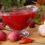 Рецепт супу харчо з картоплею і рисом етапи і компоненти ~