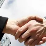 Рибоксин в спорті як приймати - бодібілдинг для початківців, кваліфіковану відповідь (приймати) Рибоксин в спорті як приймати - бодібілдинг для початківців, кваліфіковану відповідь