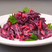 Рецепти страв домашньої кухні (домашньої) Рецепти страв домашньої кухні