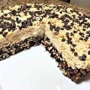 Рецепти страв домашньої кухні (страв) Рецепти страв домашньої кухні