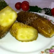 Рецепти страв домашньої кухні (кухні) Рецепти страв домашньої кухні