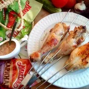 Рецепти страв домашньої кухні (рецепти) Рецепти страв домашньої кухні