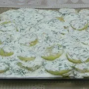 Рецепти страв домашньої кухні (рецепти) Рецепти страв домашньої кухні