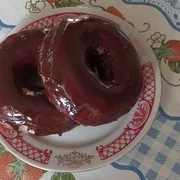 Рецепти страв домашньої кухні (рецепти) Рецепти страв домашньої кухні