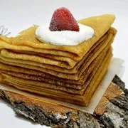 Рецепти страв домашньої кухні (кухні) Рецепти страв домашньої кухні