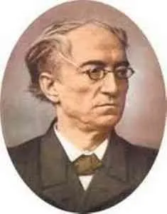 Революційний роман максима гіркого (роман) Революційний роман максима гіркого