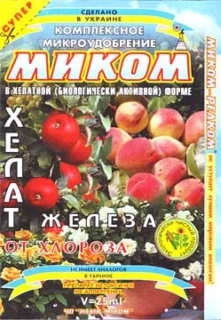 Рецепти pmdd і tmg