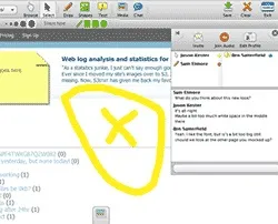 малювати онлайн