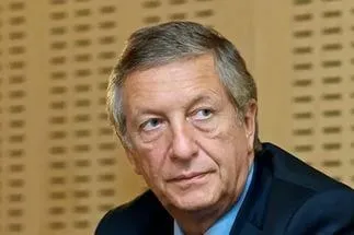 Рейтинг Путіна не просто впав, його вже починають ненавидіти - політик Україна - політика на (рейтинг) Рейтинг Путіна не просто впав, його вже починають ненавидіти - політик Україна - політика на
