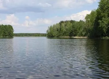 рибальський календар