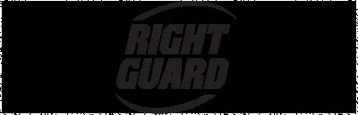 Right guard (райт гард), дезодоранти-антиперспіранти, відгуки, каталог 2017 - 2018 (весна-літо, (guard) Right guard (райт гард), дезодоранти-антиперспіранти, відгуки, каталог 2017 - 2018 (весна-літо,