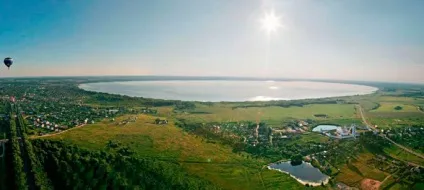 Риболовля в Плещеевом озері ціни, особливості, як дістатися (озері) Риболовля в Плещеевом озері ціни, особливості, як дістатися