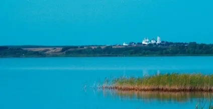 Риболовля в Плещеевом озері ціни, особливості, як дістатися (рибалка) Риболовля в Плещеевом озері ціни, особливості, як дістатися