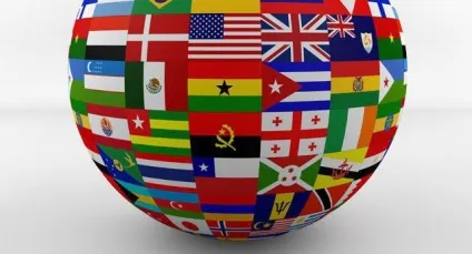 Реваншизм - це спроба країни переглянути політичні і державні поразки (реваншизм) Реваншизм - це спроба країни переглянути політичні і державні поразки